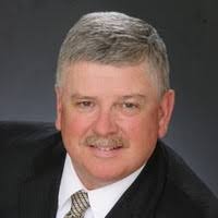 Amy Hudock Email & Phone Number