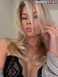 Masha babko naked - 59 photo