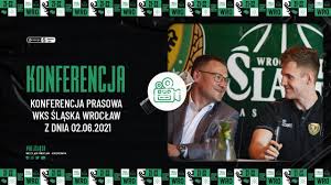 Przed rozpoczęciem nowego sezonu przedstawiamy wszystkie ligowe zespoły. Descarga De La Aplicacion Wks Slask Wroclaw 2021 Gratis 9apps