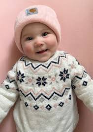 Women's Rugged Flex® Loose Fit Canvas Fleece-Lined Shirt Jac