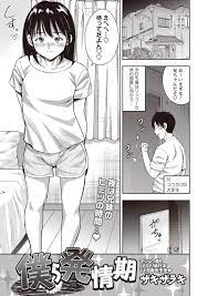 エロ漫画】妹にえっちなイタズラをした日からSEXにハマった兄妹！今日も妹のちっぱいボディを使って近親相姦ザーメン注入！！ | エロマンガ｜毎日エロ漫画  | gandhara.ru