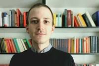 Prof. Dr. Regina Kreide — Institut für Politikwissenschaft