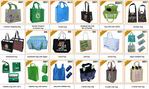 Customized Printed Non Woven Gift Bag Non Woven Bag