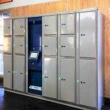 Maybe you would like to learn more about one of these? Jual Filing Cabinet Bekas Di Probolinggo Jatim Harga Murah Terbaru 2021 Decora