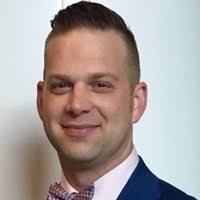 David Knight Email & Phone Number