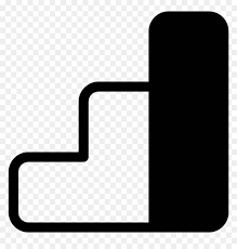 Download google analytics icon images. Google Analytics Png Google Analytics Logo Black Transparent Png Vhv