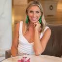 Profile Picture of Amanda DeNardo | Life & Mindset Coach + Speaker | Hi beauty. I am ...on Google