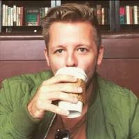 Bryan Epps Email & Phone Number