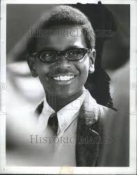 Howard Rice's Instagram, Twitter & Facebook