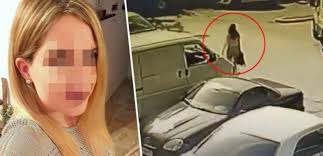 Ας γίνουν φωστήρες στο στερέωμα του ουρανού, για να διαχωρίζουν την ημέρα από τη νύχτα· κι ας είναι για σημεία, και καιρούς, και ημέρες, και χρόνους· 15 και ας είναι για. E3eli3eis Sthn Epi8esh Me Bitrioli Moy Fanhke Gnwsto To Proswpo Ths Eipe H 34xronh