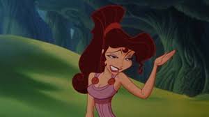 Maybe you would like to learn more about one of these? 20 Disney Characters Ranked By Sass