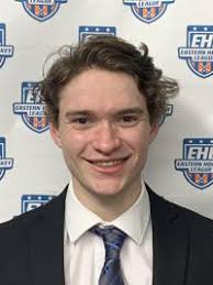 Seahawks Hockey Club