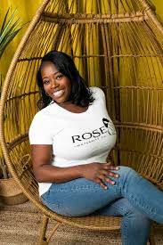 Rose Maternity Co