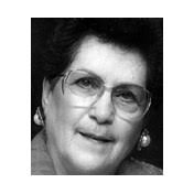 Search Alice Schneider Obituaries and Funeral Services