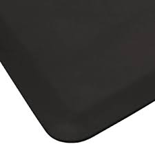 The comfort mat is constructed with a 3/4 thick foam core which provides support and. Newlife Gel Pro Portable Comfort Mats Are Portable Newlife Mats By Gelpro