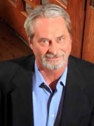 Chuck Stegall, attorney who fought for the little guy, died at 65