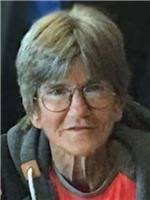 Bertha Bernard Obituary (2020)