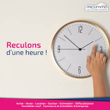 91 annonces d'achat immobilier perols (34470). Mci Immo Mciimmo Twitter