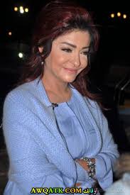8 ضحايا للتنمر من أبناء الفنانين. Ø¹Ù„Ø§ ØºØ§Ù†Ù… Ø¯ÙŠØ§Ù†ØªÙ‡Ø§ Ø¹Ù…Ø±Ù‡Ø§ Ø²ÙˆØ¬Ù‡Ø§ Ø£ÙˆÙ„Ø§Ø¯Ù‡Ø§ Ù…Ø¹Ù„ÙˆÙ…Ø§Øª Ø¹Ù†Ù‡Ø§ ÙˆØµÙˆØ±