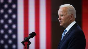 Learn where to find answers to the most requested facts about the united states of america. Biden S Speech Assumes That Americans Are Unified For Democracy The Atlantic