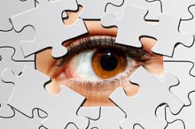 E' il caso infatti di un pregiudicato palermitano, carlo mazzè, 54 anni. L Ecofobia La Paura Di Restare Da Soli In Casa Come Superarla Prontoprofessionista It