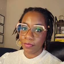 One of the joys of my job as Assistant County Administrator for Disparity  Reduction at Hennepin County is having an oversight role for the County's  Race Equity Advisory Council.