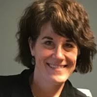 Cara Marie Hernandez Email & Phone Number