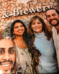 Freida Cotton (@freida_cotton9) • Instagram photos and videos