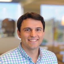 Exero Labs, founded by Zoltan Mesko, is a finalist in Super Bowl startup  competition (photos)