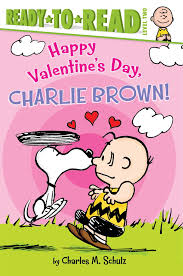 This i love you (valentines day symbol) clipart image #922554 is available for download on iclipart.com. Amazon Com Happy Valentine S Day Charlie Brown Peanuts 9781481441339 Testa Maggie Schulz Charles M Jeralds Scott Books