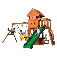 We did not find results for: Top Wooden Swing And Play Sets Amazing Product Lists Bestappsforkids Com