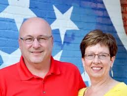 Services include designing, building, maintaining and servicing commercial plumbing systems for healthcare/ medical, industrial/manufacturing, institutional, commercial/retail and office. The Founders Of Zimmerman Plumbing Heating In Harrisburg Pa