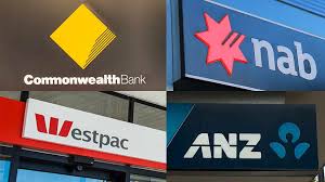 Bean to cup coffee machines and semiautomatic coffee machines for home. Which Is The Cheapest Supermarket Chain In Australia Choice