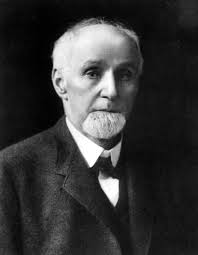 Horton, Dexter (1825-1904)