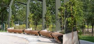 west 8 urban design landscape architecture projects noorderpark amsterdam urban design plan landscape architecture urban design