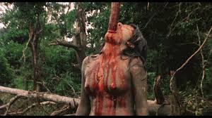Steve ellison—otherwise known as flying lotus—reveals the diving force behind his insane and hilarious new body horror film. The 11 Grossest Movies Ever Indiewire