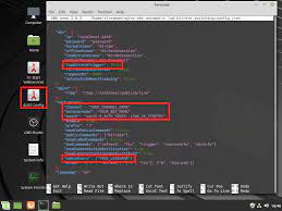 Obs (open broadcaster service) is the leading software for recording and streaming game plays in the gaming industry right now. Undo For Obs Deckboard Vermutlich Meine Lieblingssoftware Des Jahres Youtube Let S Setup Obs Studio With The Third Party Newtek Ndi Plugin So We Can Receive The Wireless Video Audio