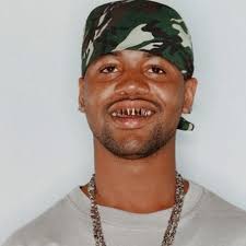 Cash Money Millionaires 30th Anniversary Live in Concert