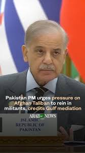 WATCH: Muhammad Bilal Orakzai is among 14 reciters selected after a  rigorous competition from across Pakistan to lead Taraweeh prayers at  Faisal Mosque in #Ramadan. “We prepare hard all year round, and