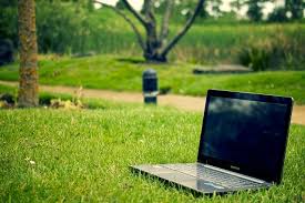 The Benefits Of A Laptop In A Workstation Msp Blueshift