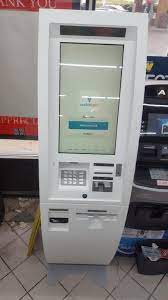 Buy and sell bitcoin through our network of bitcoin atm's.check out our site. Bitcoin Atm In Indianapolis Quick Stop Phillips 66