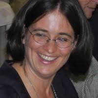 Marion Schmid-Drüner