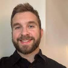 Brandon Labuda's Instagram, Twitter & Facebook