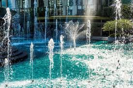 (0.09 mi) le meridien putrajaya. Hotel Em Putrajaya Le Meridien Putrajaya Ticati Com