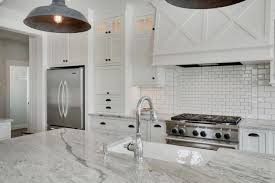 Kitchens Granite That Looks Like Marble Marble Effect Granite Granite Like M White Granite Countertops Trendy Kitchen Backsplash Grey Granite Countertops