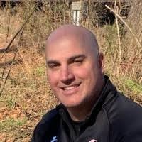 30+ "Krasley" profiles