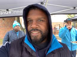 Aaron B Boykins (@BoykinsAaron)