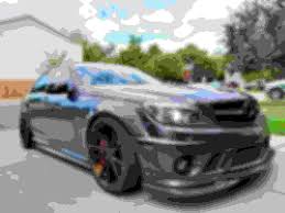 Image result for Tenorite Gray 2008 Mercedes