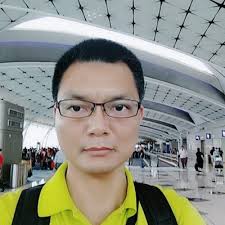 Mason Wu (@MasonVVu)