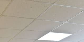 Fixr.com provides cost guides and comparisons for hundreds of remodeling, installation and repair projects. Ceiling Tiles Reviews And Installation Cost